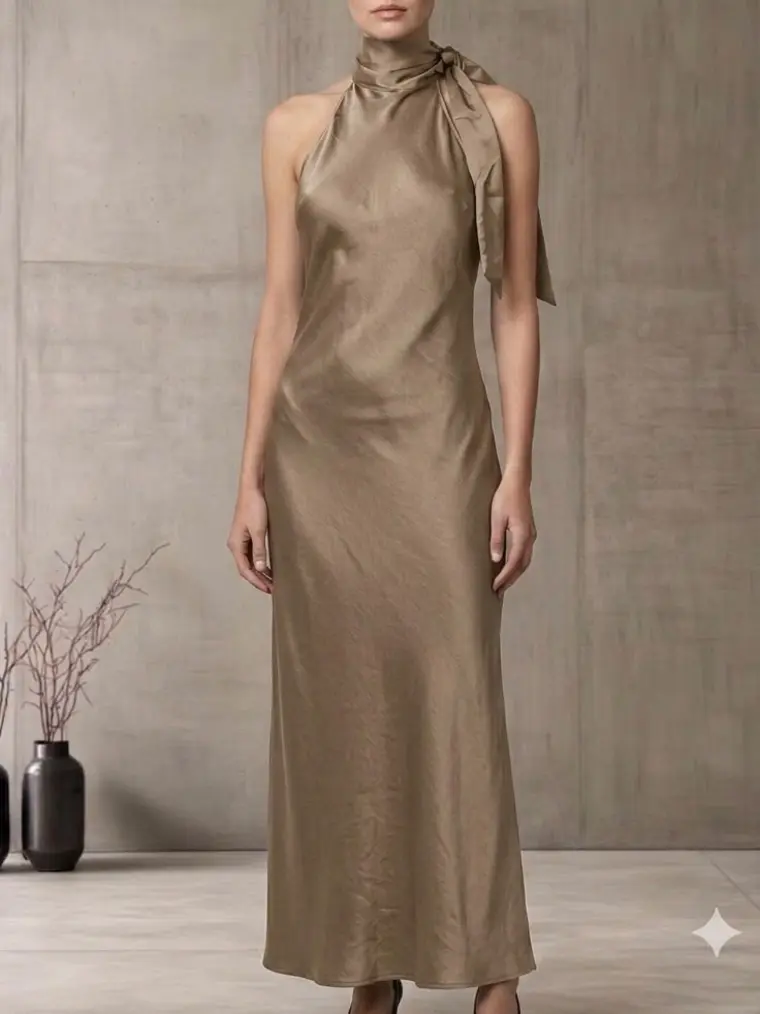 Look Casa Emmilia