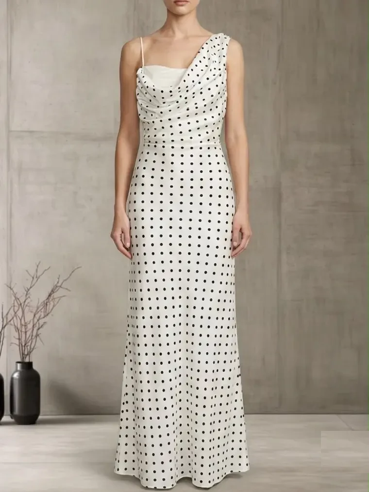 Vestido (Lena)
