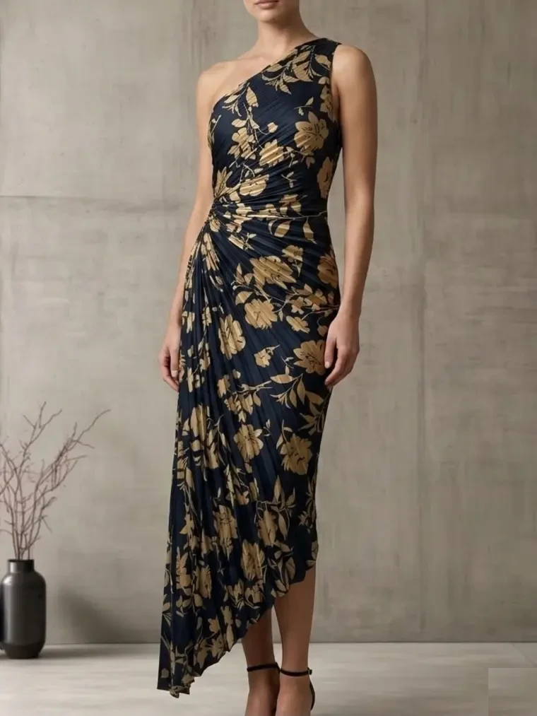 Vestido (Dress Forum)